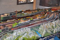 /album/fotogalerie-muzeum-roubenka-v-rimove/muzeum-roubenka-v-rimove8-jpg/